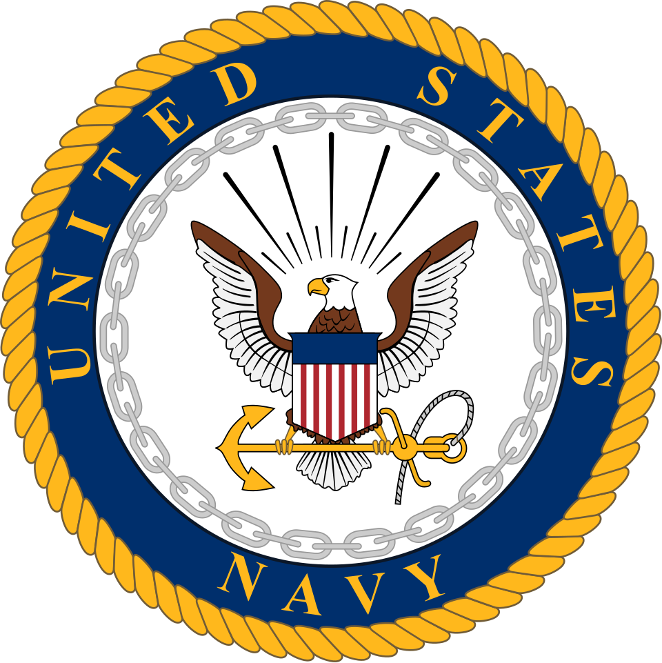 U.S. Navy