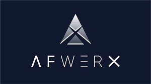 AFWERX